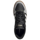 Adidas Breaknet Sleek W Adidas Breaknet Sleek W